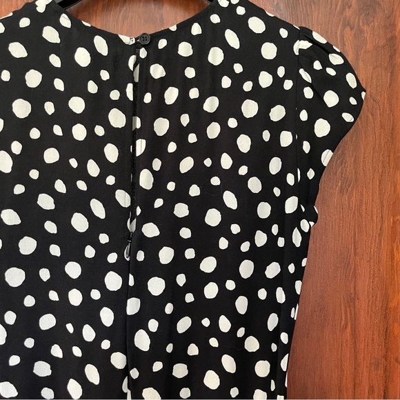 Reformation Rylie Dress - Picture 6 of 9